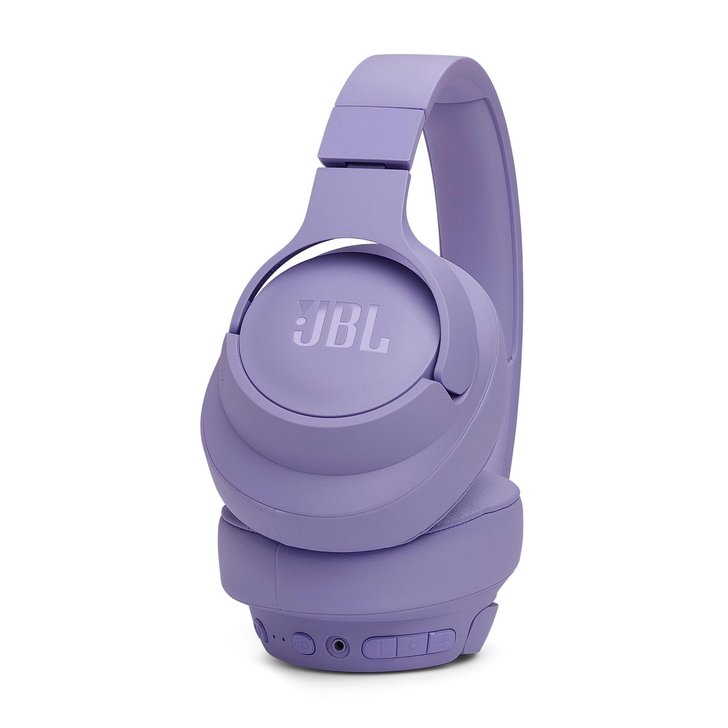 JBL Tune 770 NC