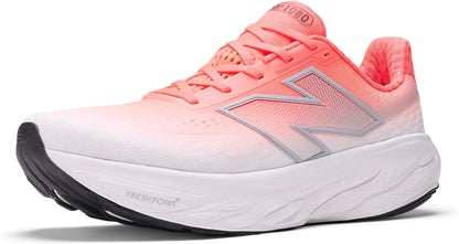 New Balance Men's Fresh Foam X 1080 V14 Running Shoe