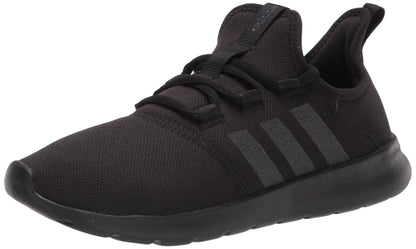 adidas Women's Cloudfoam Pure Running Shoe
