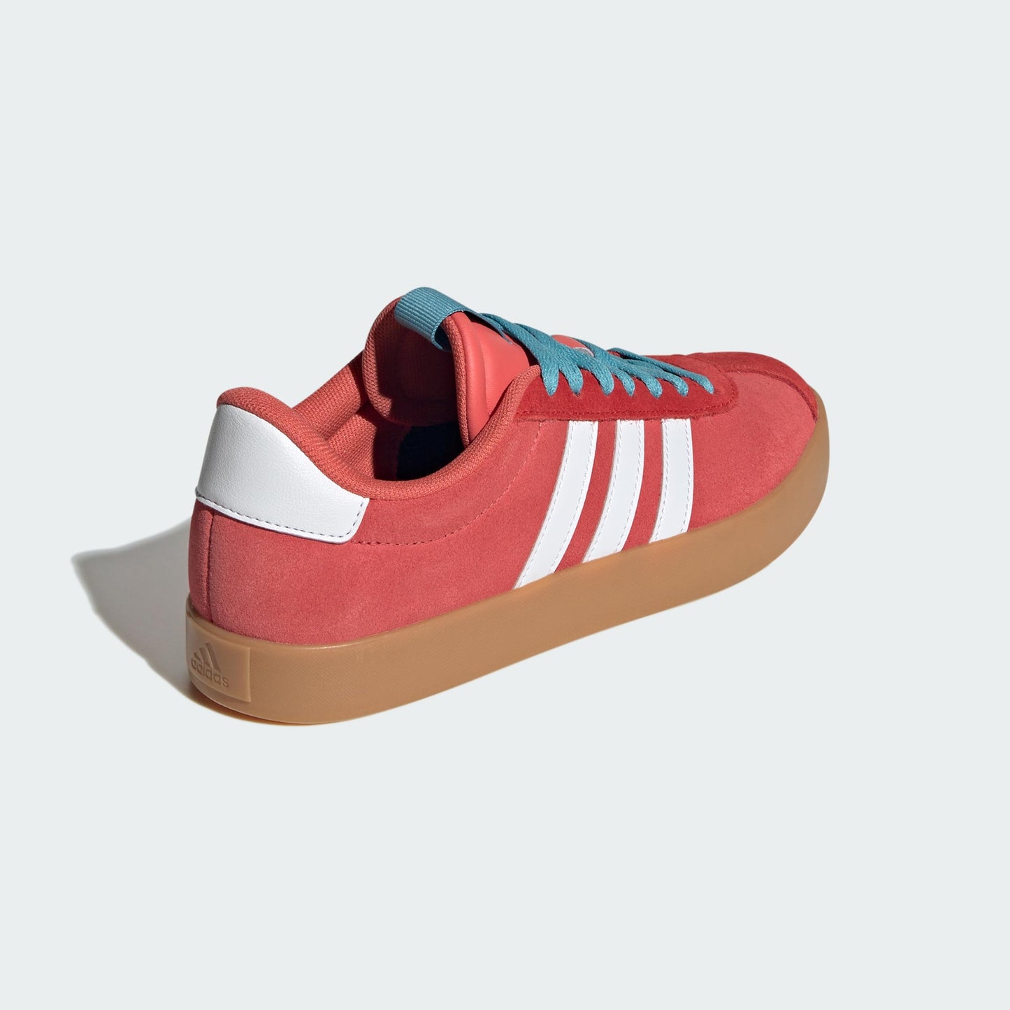 adidas Women's Vl Court 3.0 Shoes