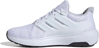 adidas Men's Ultimashow 2.0