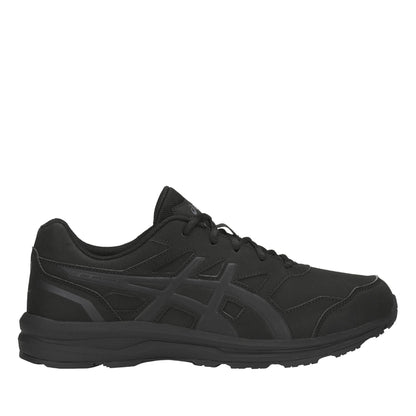 ASICS Men's Gel-Mission 3