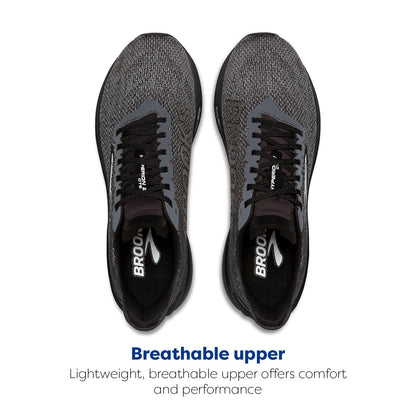 Brooks Men's Hyperion Gts 2 Sneaker