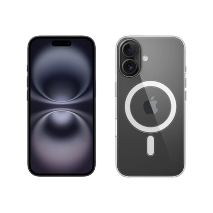 Apple iPhone 16 128 GB