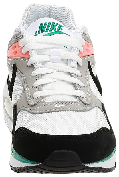 Nike Women's Air Max Correlate Sneaker