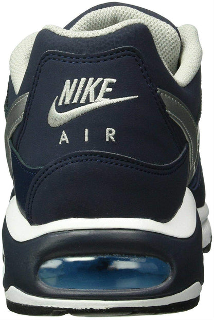 Nike Men's Air Max Command Shoe Running Shoes