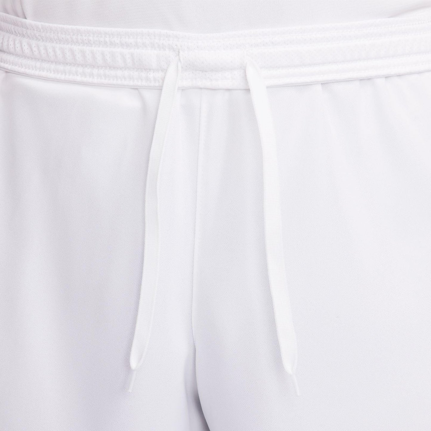NIKE Men's M Nk Df
