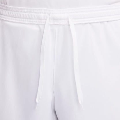NIKE Men's M Nk Df