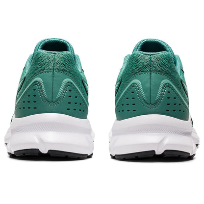 ASICS JOLT 3 Womens Running Shoes