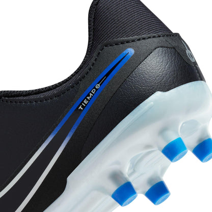 NIKE Boy's Legend 10 Academy Football Shoe