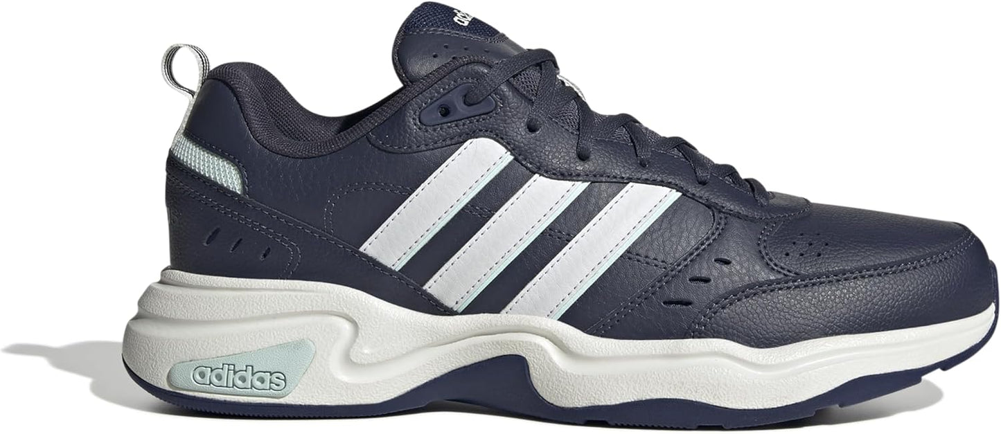 adidas Men's Strutter