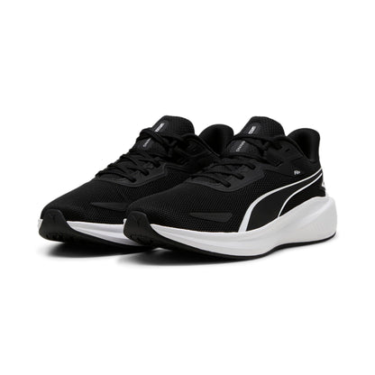 PUMA Unisex's Skyrocket Lite Road Running Shoe