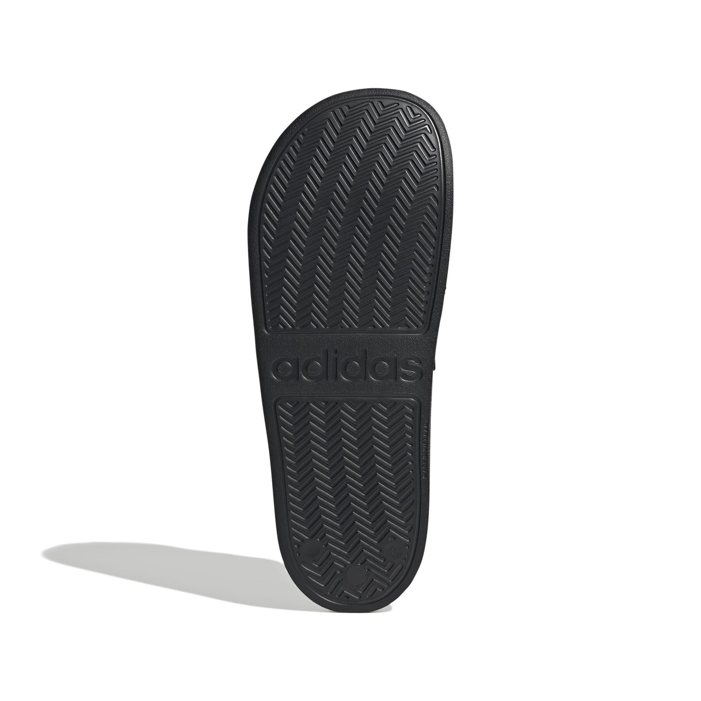 adidas Unisex Kid's Adilette Shower Slides