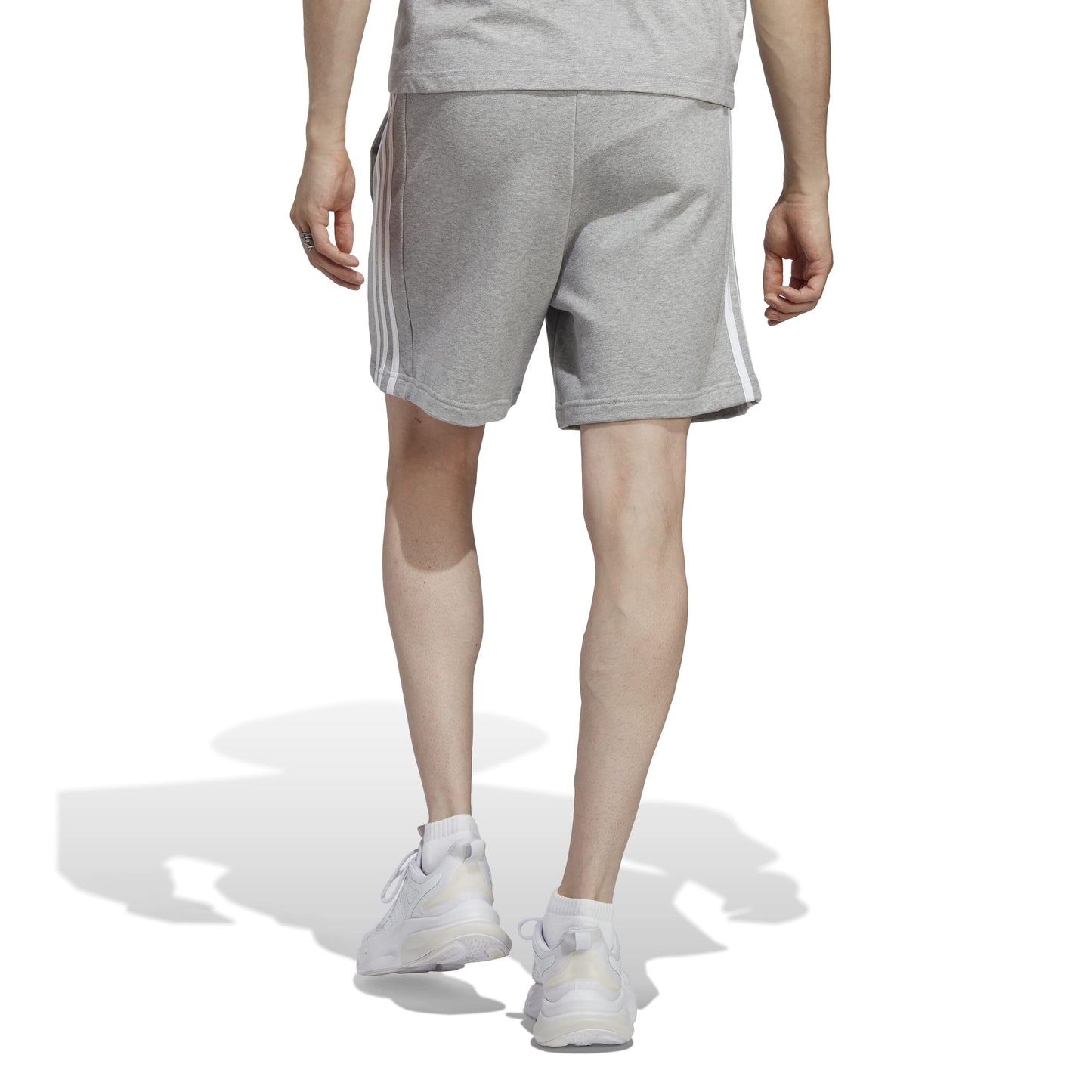 adidas Men's Shorts (1/2)