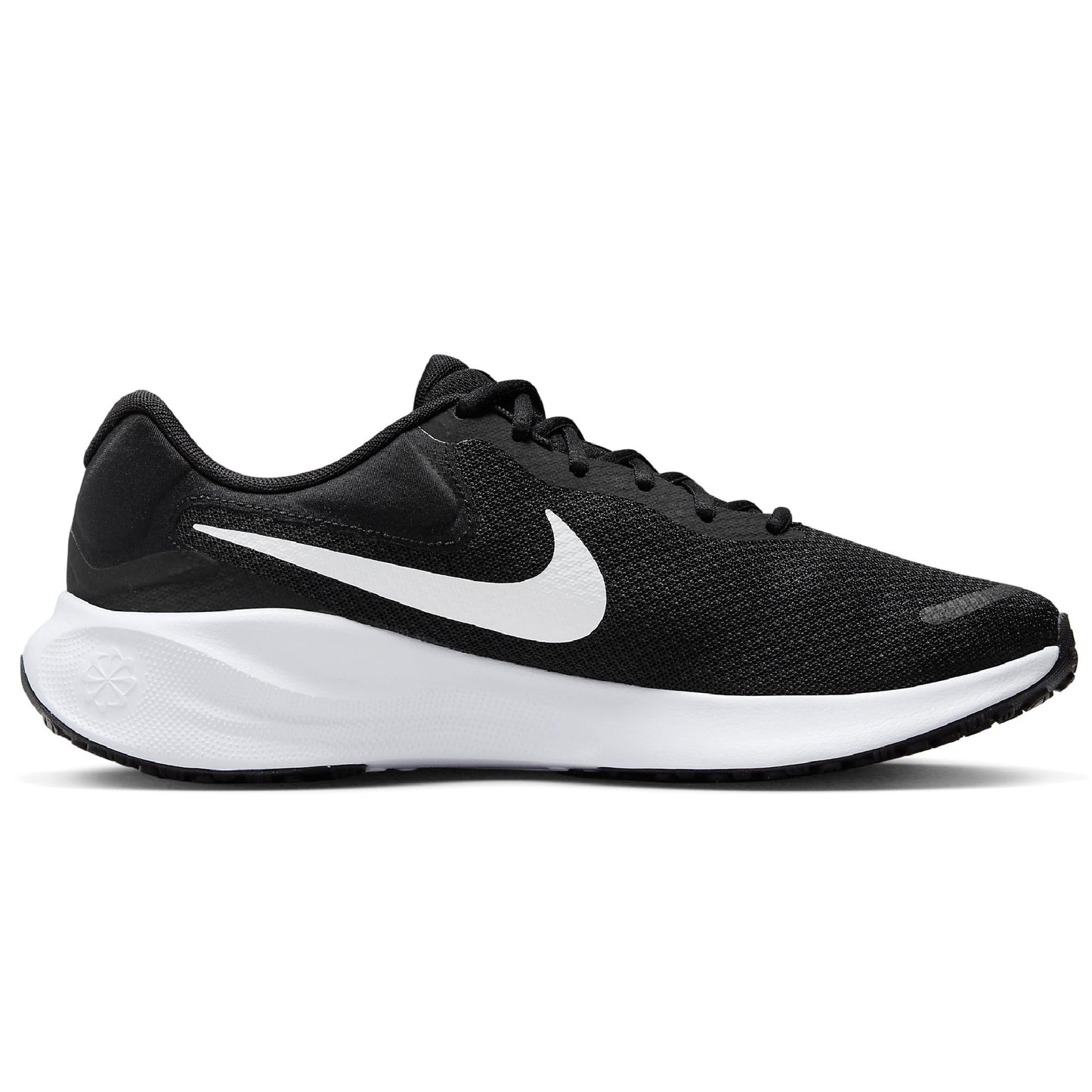 NIKE Men's Revolutin 7 Sneaker