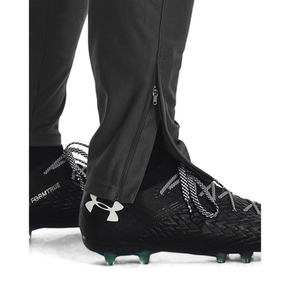 Under Armour Men's Ua M's Ch. Tracksuit Track Suit