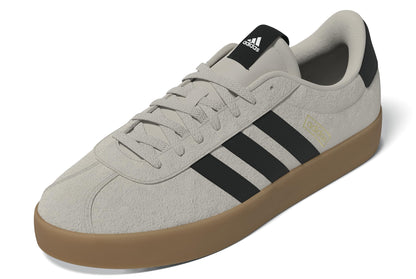 adidas Men's Vl Court 3.0 Shoes