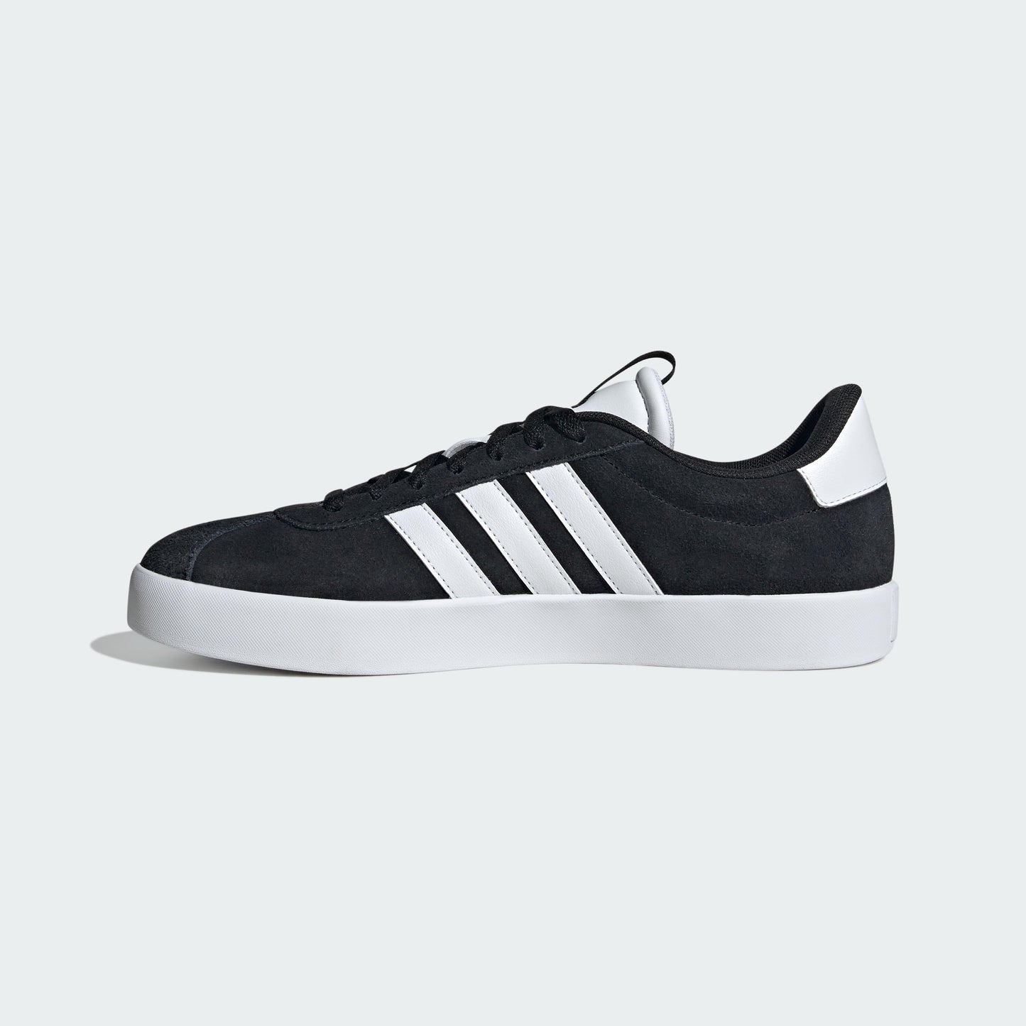 adidas Men's Vl Court 3.0 Shoes