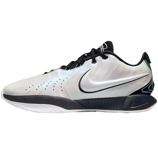 Nike Men's Lebron XXI Shoes