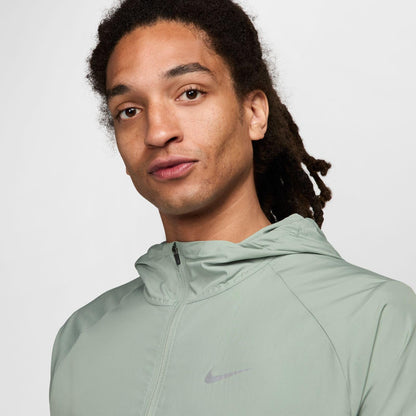NIKE Men's Repel Miler Jacket (pack of 1)