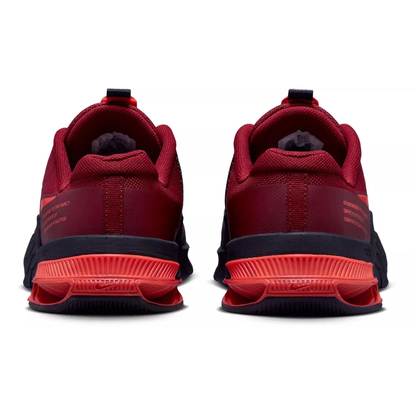 NIKE Men's Metcon 8