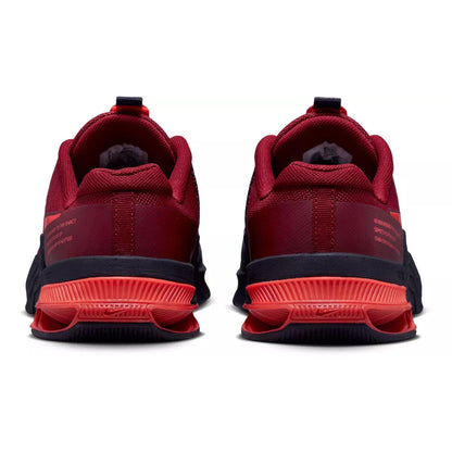 NIKE Men's Metcon 8