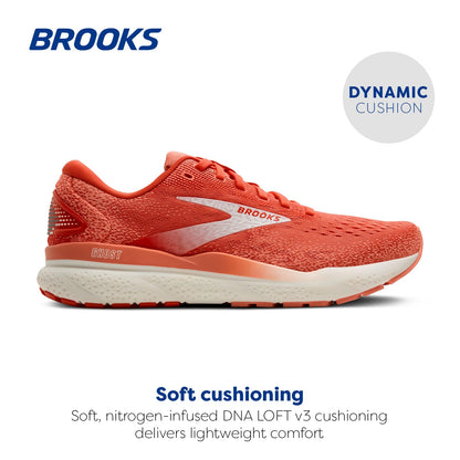 Brooks Women's Ghost 16