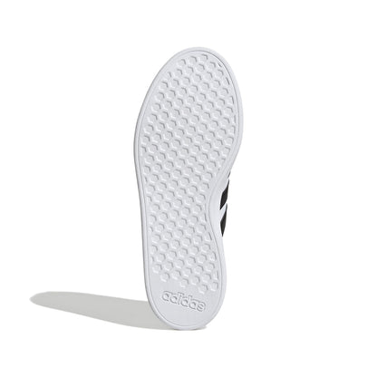 adidas Women's Grand Td Lifestyle Court Casual Shoes
