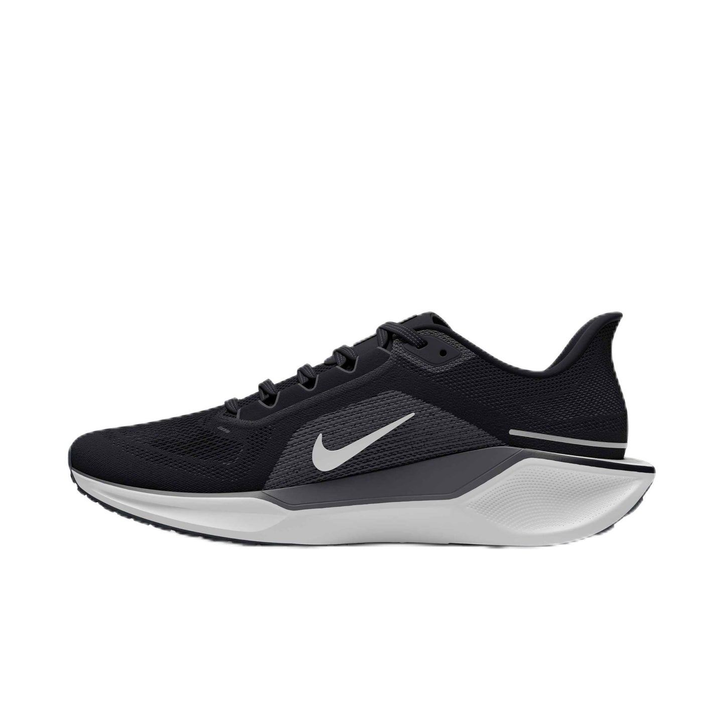NIKE Men's Pegasus 41 Sneaker