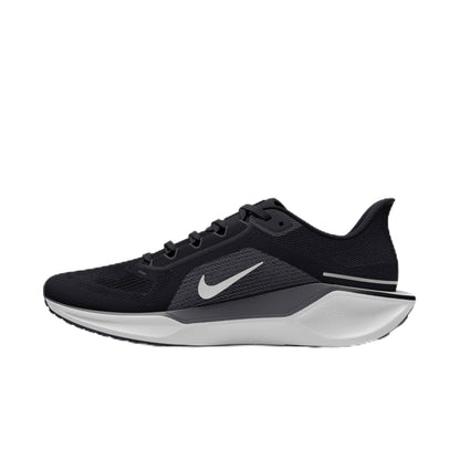 NIKE Men's Pegasus 41 Sneaker