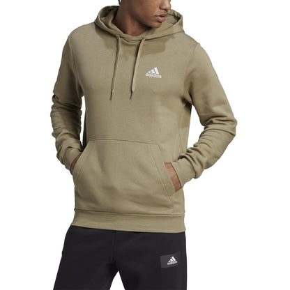 adidas Men's Essentials