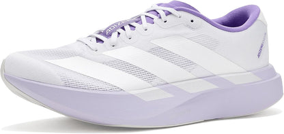 adidas Women’s Adizero SL2 Running Shoes