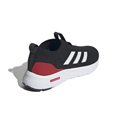 adidas Men's Cloudfoam Move