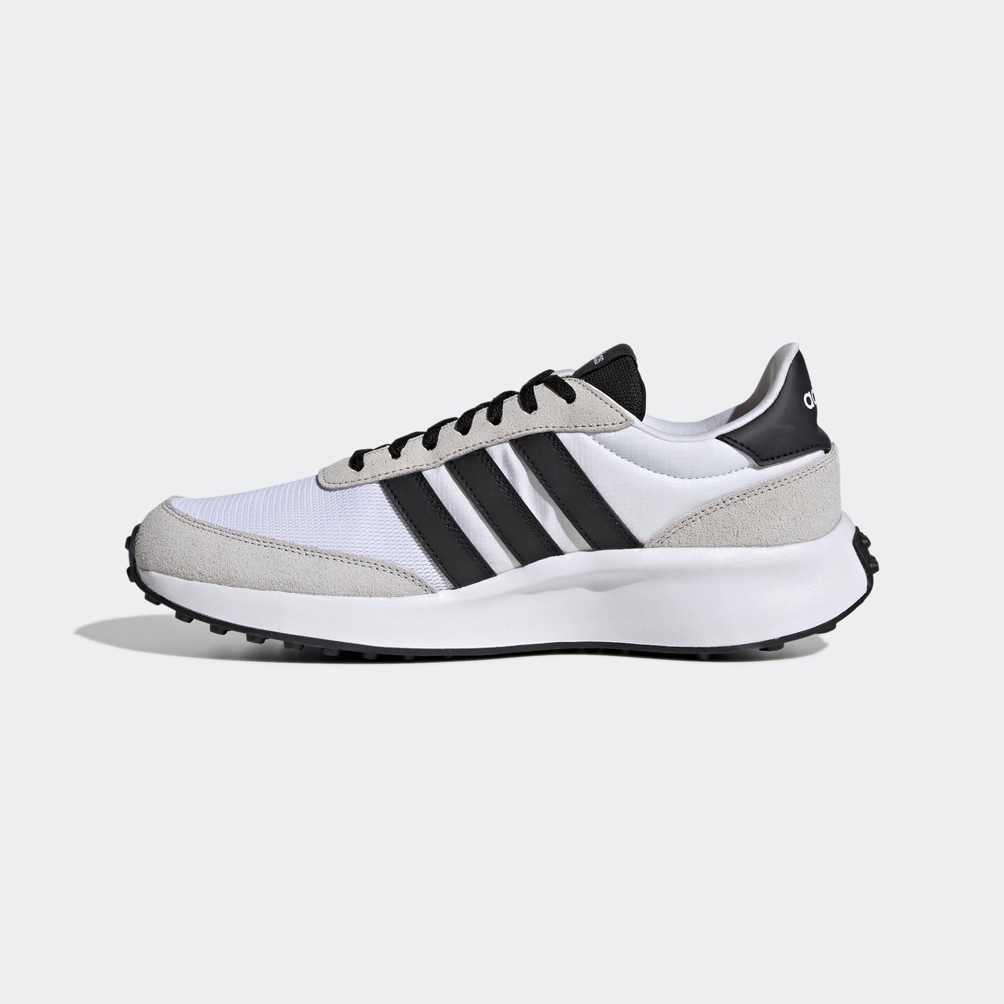 adidas Men's Run70s Running Shoes