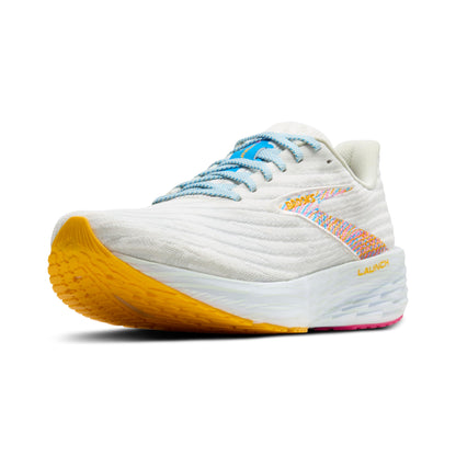Brooks Men’s Launch 11
