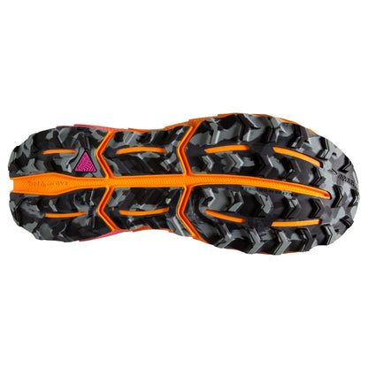 Brooks Cascadia 17 Men's