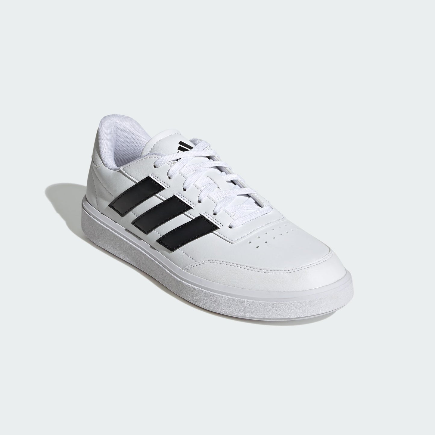 adidas Men's Courtblock Shoes