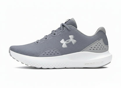 Under Armour UA Charged Surge 4