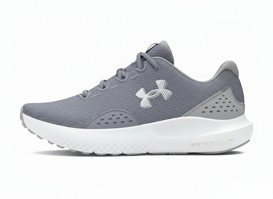 Under Armour UA Charged Surge 4