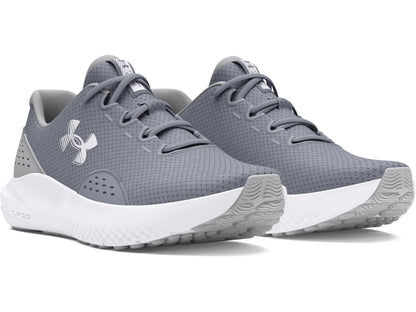 Under Armour UA Charged Surge 4