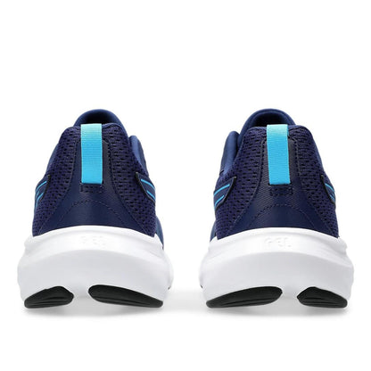 ASICS Men's Gel-Contend 9 Sneaker