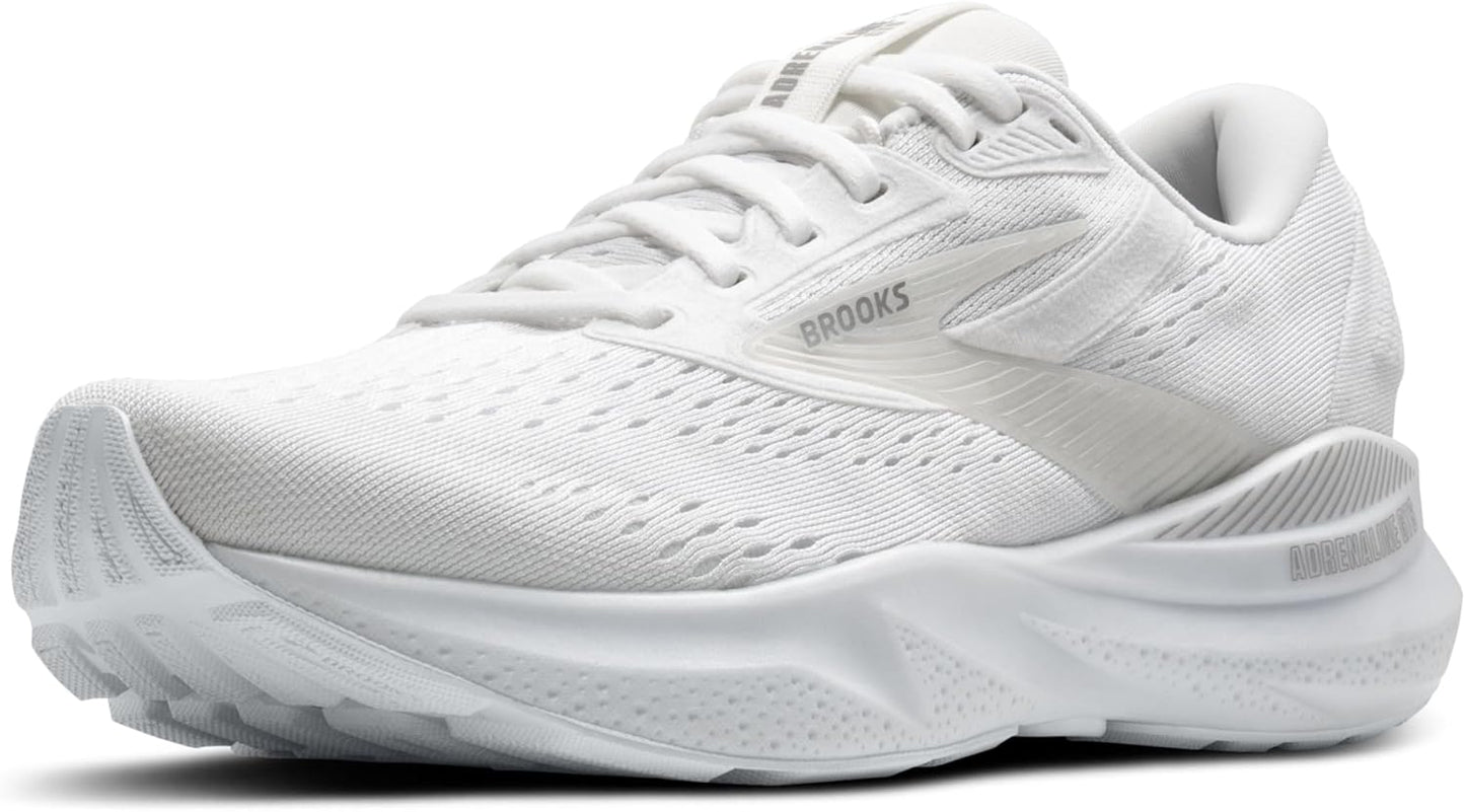 Brooks Women's Adrenaline Gts 24 Sneaker
