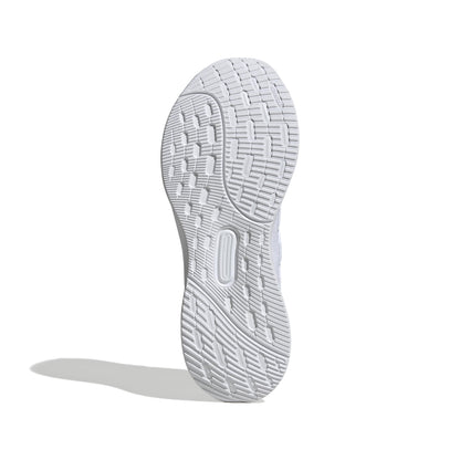 adidas Men's Ultrarun 5 Running Shoes