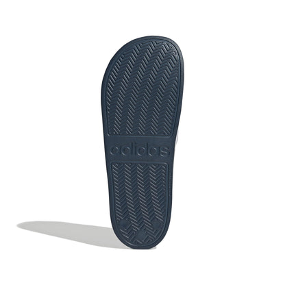 adidas Unisex Kid's Adilette Shower Slides