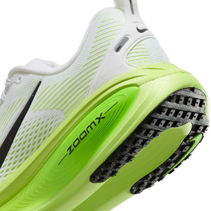 NIKE Men's Vomero 18