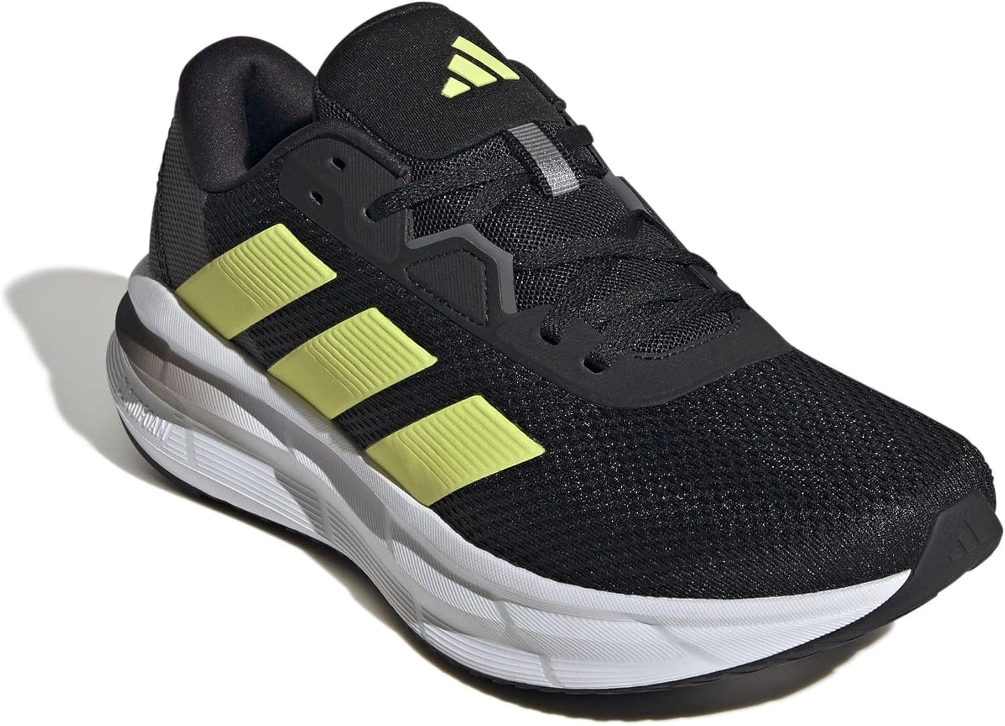 adidas Men's Galaxy 7