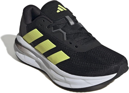 adidas Men's Galaxy 7