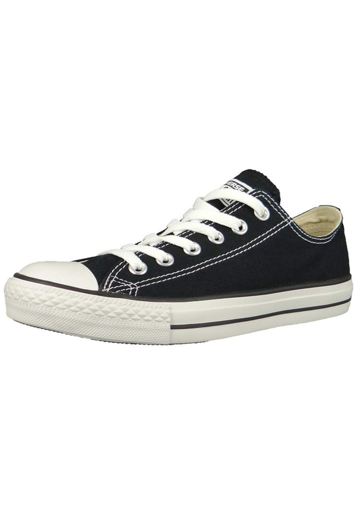 Converse Women's M9166 Sneakers