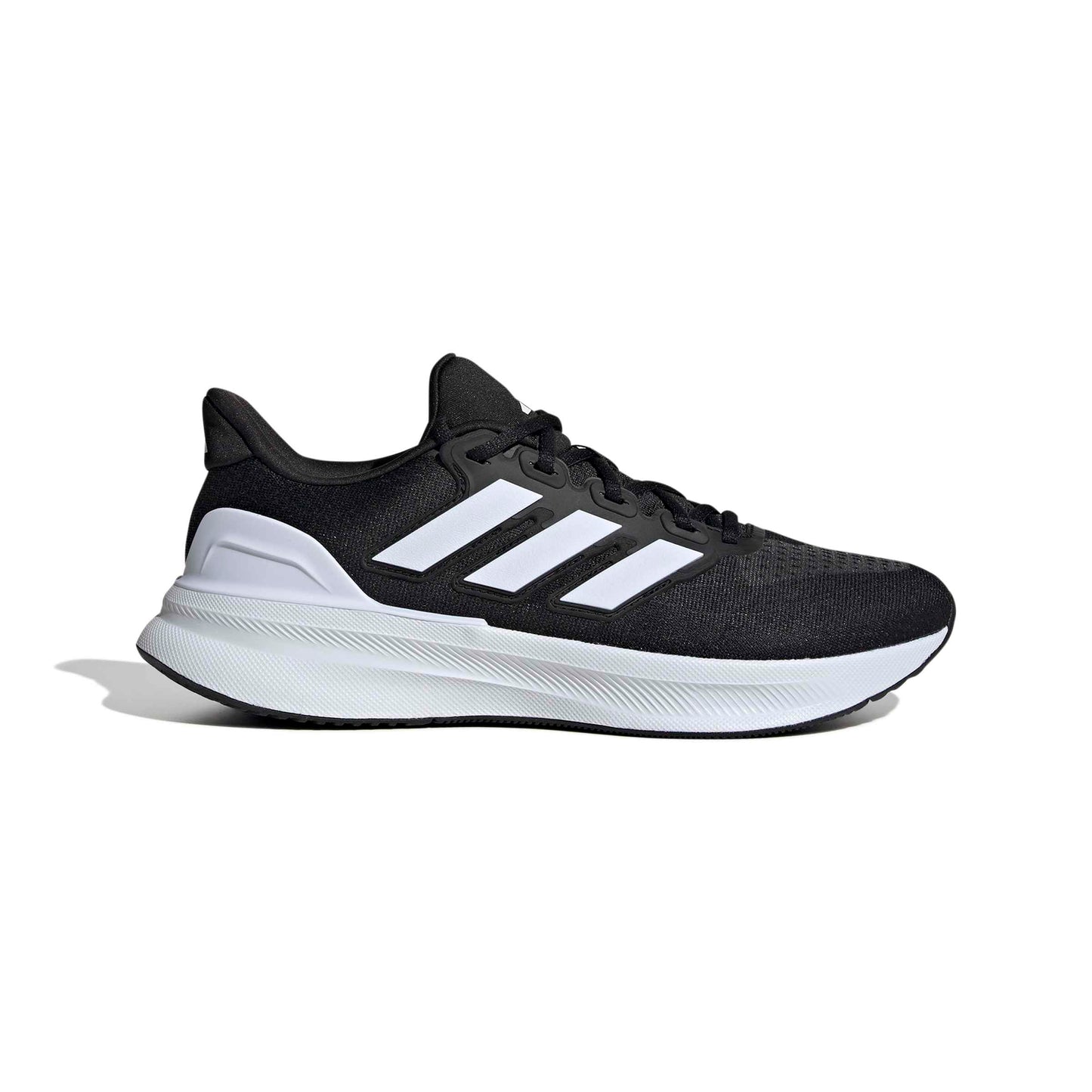 adidas Men's Ultrarun 5 Running Shoes