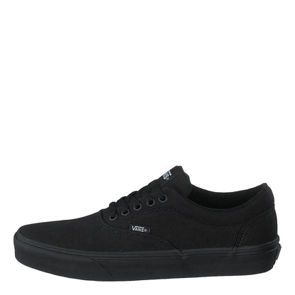 Vans Men's Doheny Trainers